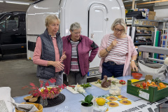 PXL_20251009_084945213.MP_