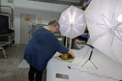 PXL_20251009_094325574.MP_