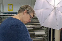 PXL_20251009_094330568.MP_