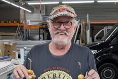 PXL_20251009_095746652