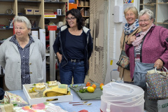 PXL_20251009_101504770.MP_