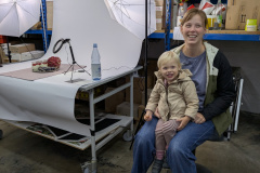 PXL_20251009_141910779