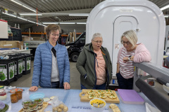 PXL_20251009_141923703