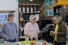 PXL_20251009_143747678.MP_