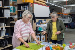 PXL_20251009_143800238