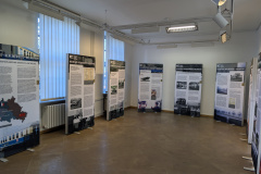 PXL_20260120_100348693