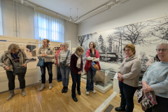PXL_20260120_100436370