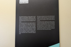 PXL_20260120_114726224