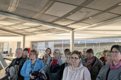 PXL_20260122_091024411