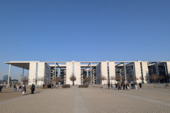 PXL_20260122_111649305