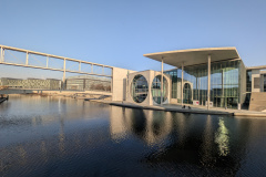 PXL_20260122_122219666