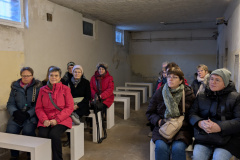 PXL_20260122_140605255