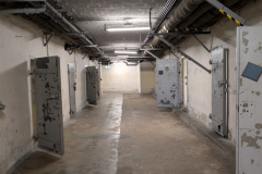 PXL_20260122_141432053