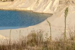 IMG-20260805-WA0008