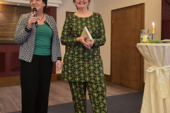 01_20260314_114455_resized