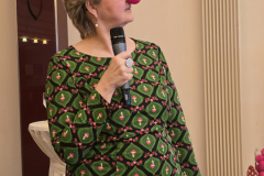 02_20260314_114226_resized