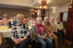 04_20260314_101642_resized