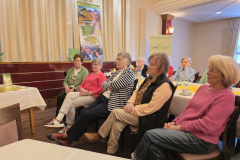 05_20260314_101632_resized