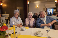 09_20260314_100420_resized