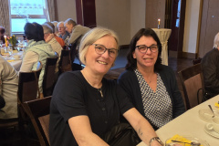 11_20260314_095622_resized