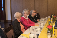 12_20260314_095617_resized