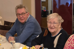 13_20260314_095609_resized