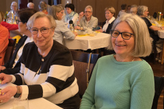 15_20260314_095554_resized