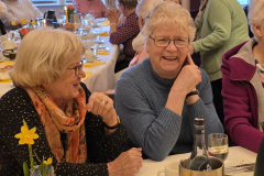 16_20260314_095515_resized