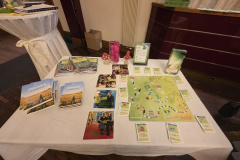 17_20260314_095417_resized