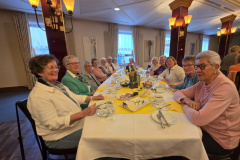 20_20260314_093936_resized