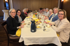 22_20260314_093847_resized