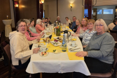 23_20260314_093837_resized