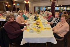 24_20260314_093827_resized