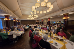 25_20260314_090145_resized