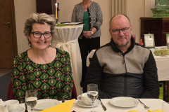 27_20260314_090124_resized