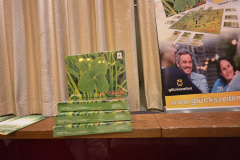 28_20260314_090152_resized