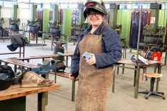 WhatsApp-Image-2026-02-21-at-20.18.01-2