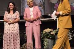 IMG-20260630-WA0018