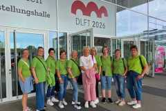 IMG-20260630-WA0020