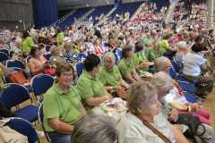 IMG-20260630-WA0022