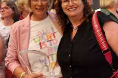 IMG-20260630-WA0034