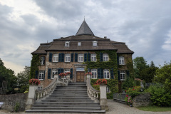 PXL_20260630_171108775