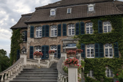 PXL_20260630_190047106