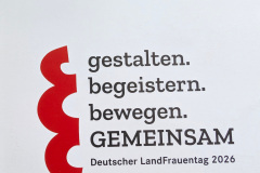 PXL_20260701_082916852