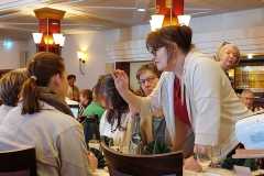 9d04fc94-44b7-437b-a108-ff35655f77a3