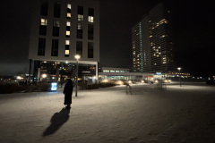 image00004