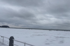 image00007