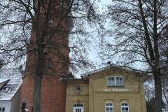 image00024