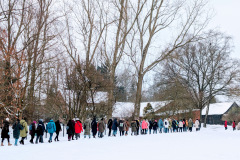 PXL_20260130_125216902-EFFECTS