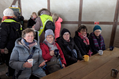 PXL_20260130_130953078